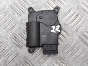 Air Flap Motor AUDI Q4 SUV (F4B) 40 e-tron 2Q0907511F