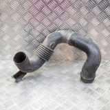 Luftansaugrohr RENAULT MASTER III Furgon (FV) 2.3 dCi 100 FWD (FV0A, FV0B, FV0G, FV0K) 8200751729 70356875