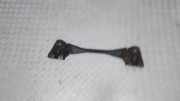 Other Front Right Chassis Parts VOLVO S60 II D3 30699889