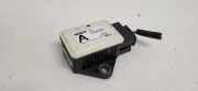 Sensor für Längsbeschleunigung Toyota Avensis Station Wagon (T27) 8918305030