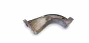 Motorhalter links FIAT MULTIPLA (186_) 1.6 100 16V (186AXA1A) 60603573