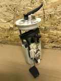 Kraftstofftankpumpe HONDA JAZZ II (GD_, GE3, GE2) 1.3 (GD1) 11708SAA003