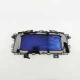 Kombiinstrument VW GOLF VIII (CD1) 2.0 TDI GTD 5H0920340A A3C0505130900