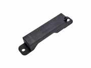 Keyless Steuergerät MERCEDES-BENZ S (W222, V222, X222) S 500 (222.082, 222.182) A1668200075
