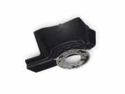 Other Rear Left Chassis Parts AUDI A6 (4G2, C7, 4GC) 2.0 TDI quattro 8K0511539E