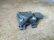 MAP-Sensor BMW 3 Touring (E91) 320 d 1362778921903