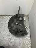 Radnaben vorne rechts BMW 5 Touring (E61) 550 i 6760954