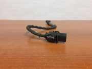 Lambdasonde Kia Carens II (FJ) 1928404687