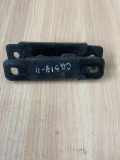 Türzieher hinten rechts FORD TRANSIT CUSTOM 2.0 EcoBlue BK21-V25300AF