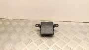 Keyless Steuergerät SKODA ENYAQ iV SUV (5AC, 5AZ) 50 5ZA013854