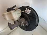 Unterdruck-Bremskraftverstärker VW GOLF VI Variant (AJ5) 1.6 TDI 1K1614105G