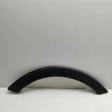 Kotflügelzierleiste hinten links KIA SPORTAGE (SL) 1.7 CRDi 87741-3U000