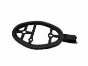 Reifendrucksensor JAGUAR XF SPORTBRAKE (X250) 3.0 D 5WK47595