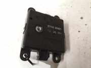 Regelventile für Innenraumheizung NISSAN QASHQAI / QASHQAI +2 I (J10, JJ10) 1.5 dCi 2774300A01