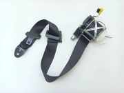 Sicherheitsgurt hinten rechts MERCEDES-BENZ R (W251, V251) R 350 CDI 4-matic (251.022, 251.122) A2518608085