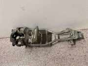 Türgriff links Porsche Cayenne 1 (9PA) 7L0839886
