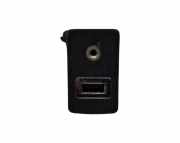 USB FORD S-MAX 2.0 TDCi DM5T19A164AA