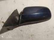 Außenspiegel rechts VW PASSAT Variant B5 (3B6) 2.0 TDI E1020479