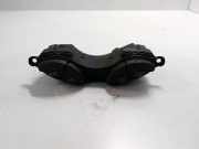Windschutzscheibe Heizung Schalter FORD FOCUS (DAW, DBW) 1.8 TDCi 98AG19A945CF