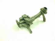 Ölpumpe MERCEDES-BENZ VITO Furgon (638) 110 D 2.3 (638.074, 638.078) A6021800401 A6061810801