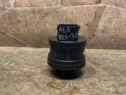 Kraftstoffilterheizung BMW X3 (G01, F97) xDrive 20 d 8582273