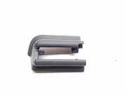 Details zur Sitzverkleidung MERCEDES-BENZ A (W176) A 180 CDI / d (176.012) A1769191100