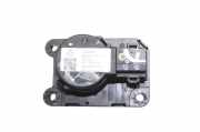 Regelventile für Innenraumheizung PEUGEOT 2008 II 1.2 PureTech 130 TB1102 HAD-36011-A