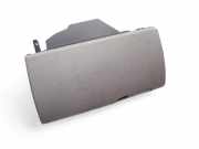 Handschuhfach CITROËN C5 III Break (TD_) 2.0 HDi 996044349 9682433077