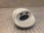 Uhr Mini Mini (R50, R53) 1514217