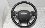 Lenkrad LAND ROVER RANGE ROVER SPORT (L320) 3.0 D 4x4