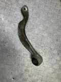 Querlenker links vorne oben BMW 5er Touring (E61) 6770685