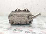 Ölfilterhalter SEAT EXEO (3R2) 2.0 TFSI 06D117021C