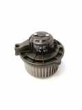 Heizgebläsemotor TOYOTA COROLLA Verso (ZER_, ZZE12_, R1_) 2.2 D-4D (AUR10_) 0130101601