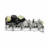 Ventildeckel VW TIGUAN (AD1) 2.0 TSI 4motion 06K103475J