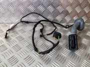 Kabel Tür BMW 1er (F21) 9335303