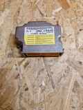Airbag-Steuergerät MERCEDES-BENZ B (W245) B 180 CDI (245.207) A1698209926270709