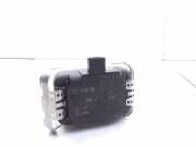 Regensensor OPEL VECTRA C Estate 1.9 CDTI 13107803