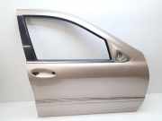 Vordere rechte Tür MERCEDES-BENZ S (W220) S 320 CDI (220.026, 220.126)