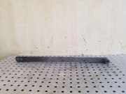 Andere Aufhängungsteile BMW X3 (E83) 3.0 d