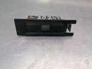 Kennzeichenbeleuchtung FIAT GRANDE PUNTO (199_) 1.3 D Multijet 51767932