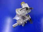 Bremskraftverstärker Fiat Bravo II (198)