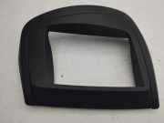 Head-Up-Display Verkleidung AUDI A7 Sportback (4GA, 4GF) 3.0 TDI quattro 4G8857161A