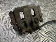 Bremssattel rechts vorne Mazda MPV II (LW)