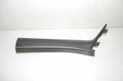 Verkleidung A-Säule links BMW 2er Cabriolet (F23) 7373047