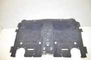 Salonteppich BMW 3 Touring (G21) 320 d 7483082