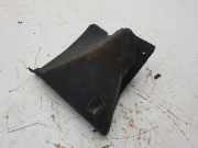 Kofferraumverkleidung BMW 5 Touring (E34) 530 i V8 8120249