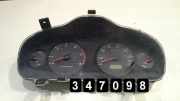 Tachometer Ford Focus II Cabriolet (DB3)
