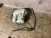 Behälter Scheibenwaschanlage Mercedes-Benz SL (R230) A2308690020