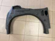 Kofferraumverkleidung VOLVO V50 (MW) 2.0 D 30721288