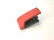 Rahmen MERCEDES-BENZ R (W251, V251) R 320 CDI 4-matic (251.022, 251.122) 2138800402 1248800320